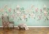 Home Decor Swaps
