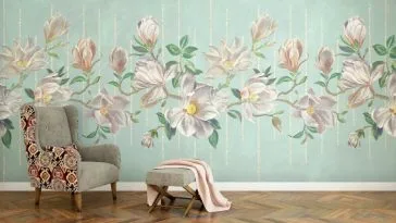 Home Decor Swaps