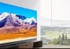 TV Buying Guide