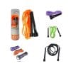 Ultimate Speed Skipping Rope Skipping Rope