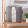 Ultimate Improved Quality LARGE Storage Bags Organizers
