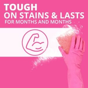 Ultimate Kitchen Washing Hand Cleaning Gloves, Dish Gloves