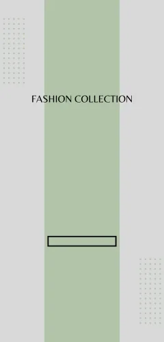 Discover Spring  Fashion