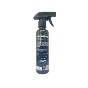 Ultimate Multipurpose Cleaner & Shiner