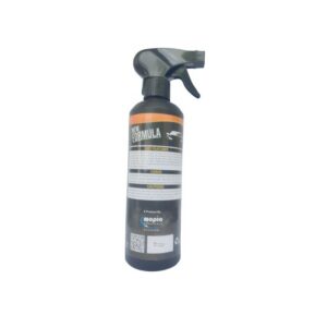 Instant New Formula All purpose Cleaner