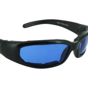 Day Night Vision Polarizing glasses For Bike