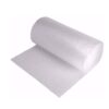 Bubble Wrap Roll 3 Meter