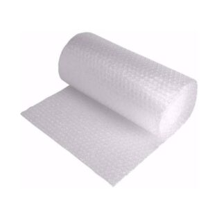 Bubble Wrap Roll 3 Meter