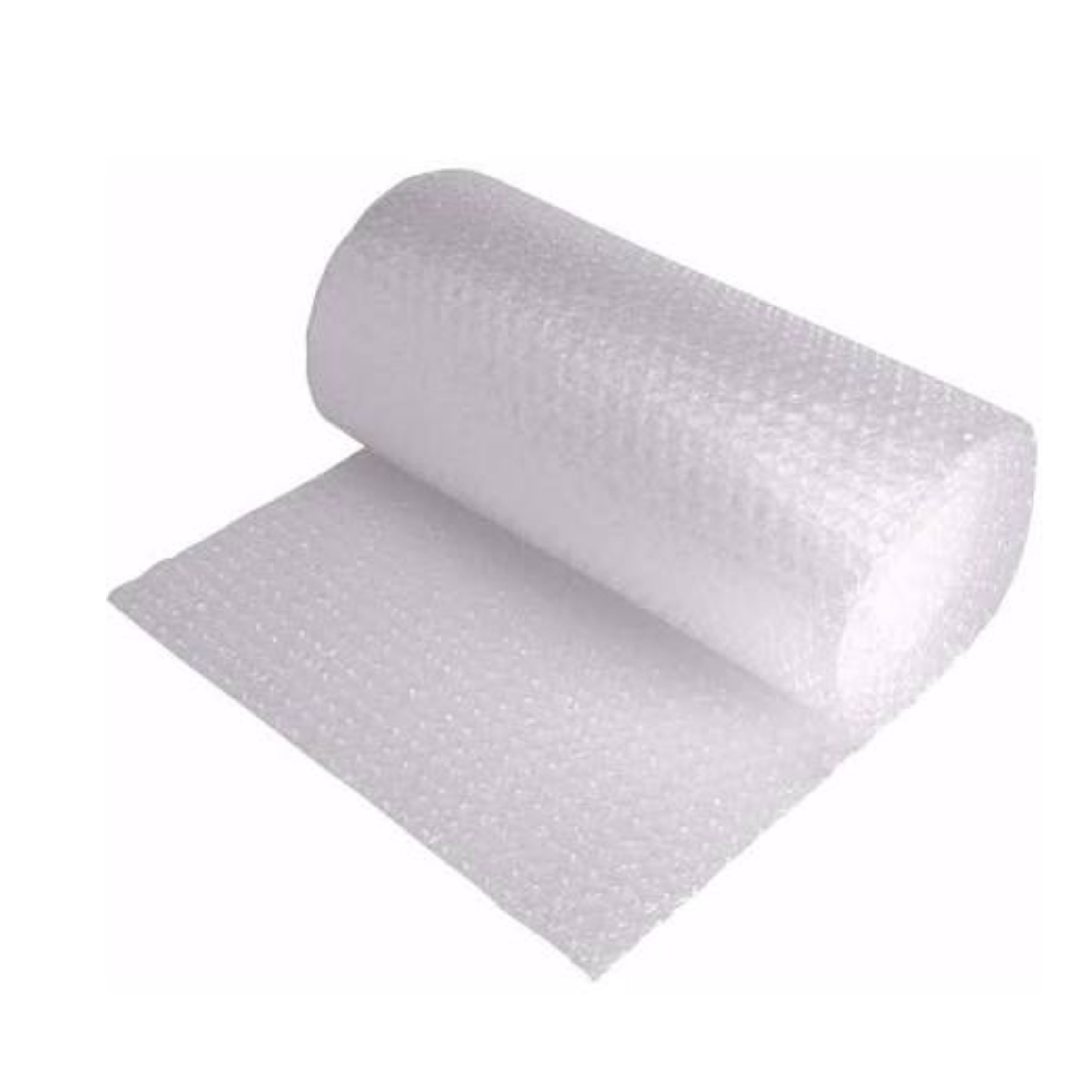Bubble Wrap Roll 3 Meter